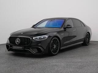 mercedes-benz-s-klasse-amg-63-s-e-p