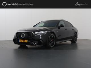 mercedes-benz-s-klasse-amg-63-s-e-p