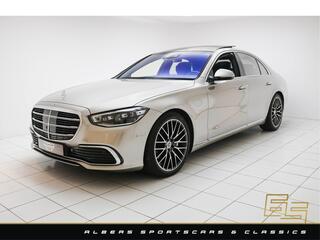 mercedes-benz-s-klasse-500-4matic-h