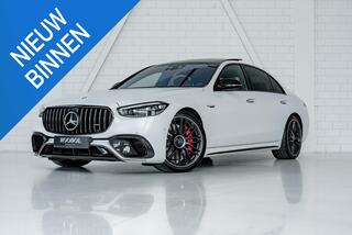 mercedes-benz-s-klasse-amg-63-s-e-p