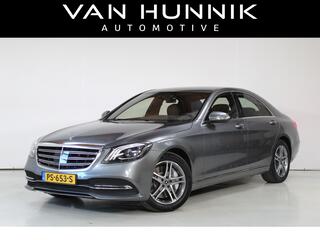 mercedes-benz-s-klasse-560-4matic-p