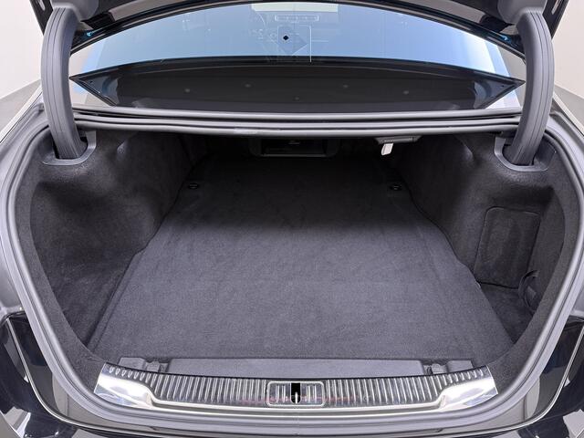 Mercedes-Benz S-KLASSE 580 e 4MATIC | Luchtvering Pano Ventilatie Burmester HUD