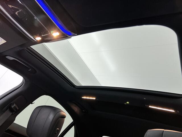 Mercedes-Benz S-KLASSE 580 e AMG Line | Premium pakket | Panorama schuifdak | Head-Up display | Stoelventilatie/- verwarming voor | Rijassistentie pakket | Zwart Nappaleder | Inclusief 24 maanden MB Certified garantie voor Europa.
