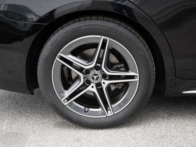 Mercedes-Benz S-KLASSE 350d 4MATIC Lang AMG Line Burmester Chauffeur Pakket Stoelkoeling 360 Camera