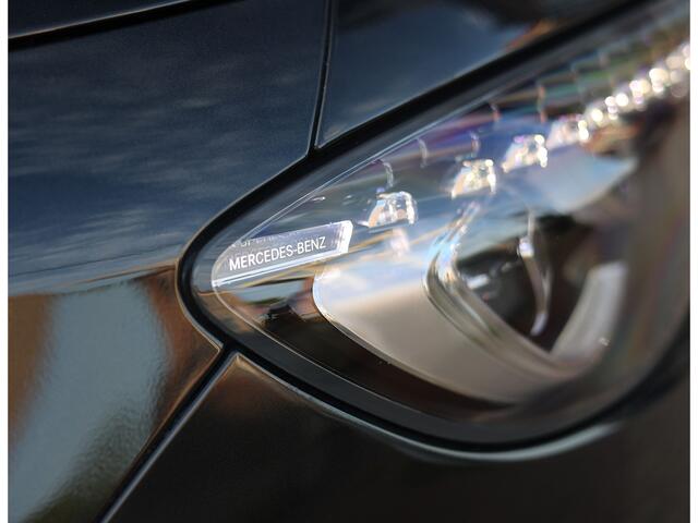 Mercedes-Benz S-KLASSE 65 AMG Coupe | Swarovski - Pano - Burmester - Massage