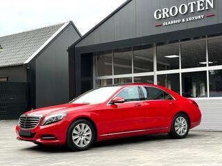 mercedes-benz-s-klasse-s-500-4matic-lang-prestige---magma-rö
