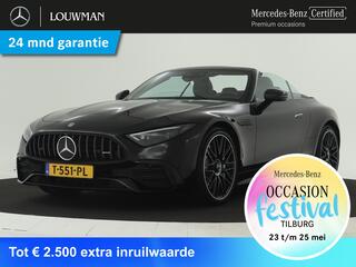 mercedes-benz-sl-klasse-roadster-am
