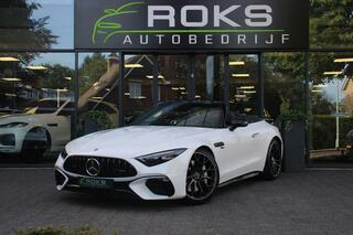 mercedes-benz-sl-klasse-roadster-am