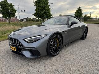 mercedes-benz-sl-klasse-roadster-am