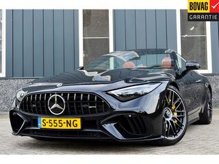 mercedes-benz-sl-klasse-roadster-63