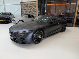 mercedes-benz-sl-klasse-roadster-am
