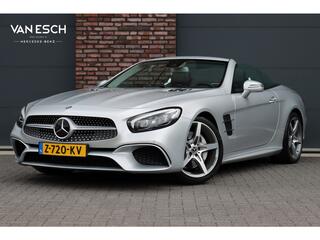 mercedes-benz-sl-klasse-400-amg-lin