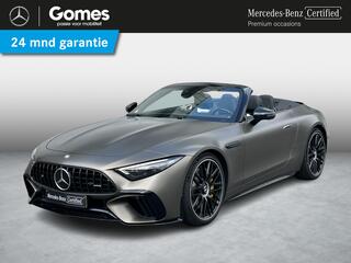 mercedes-benz-sl-klasse-roadster-am
