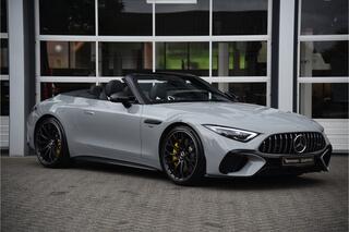 mercedes-benz-sl-klasse-roadster-am