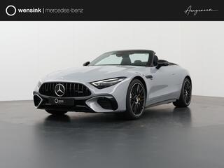 mercedes-benz-sl-klasse-43-amg--ni