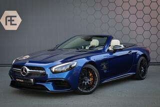 mercedes-benz-sl-klasse-amg-63--am