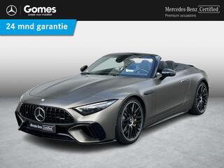 mercedes-benz-sl-klasse-roadster-am