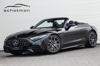 mercedes-benz-sl-klasse-roadster-am