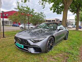 mercedes-benz-sl-klasse-sl-63-amg--