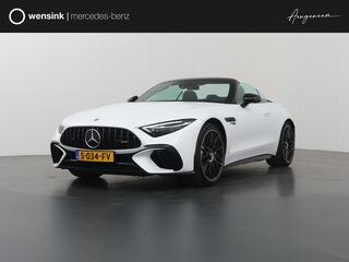 mercedes-benz-sl-klasse-roadster-am