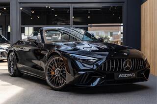 mercedes-benz-sl-klasse-sl63-amg-ca