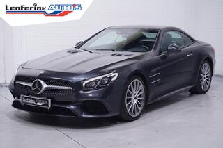 mercedes-benz-sl-klasse-500-harman-