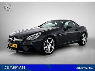 mercedes-benz-slc-klasse-180-amg-sp
