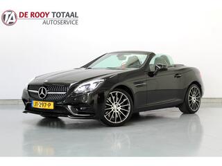 mercedes-benz-slc-klasse-180-157pk,