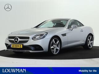 mercedes-benz-slc-klasse-180-amg-sp