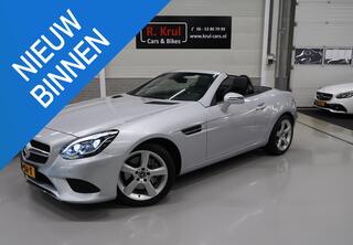 mercedes-benz-slc-klasse-200-panora