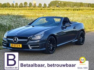 mercedes-benz-slk-klasse-200--nieuw