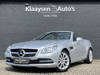 mercedes-benz-slk-klasse-200-aut.-