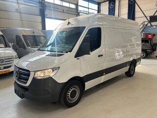 mercedes-benz-sprinter-317cdi-l2h2-