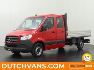 mercedes-benz-sprinter-316cdi-dubbe