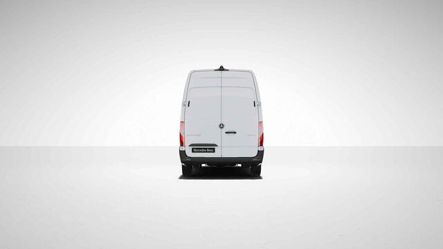 Mercedes-Benz SPRINTER 315 CDI GB L2 RWD PRO