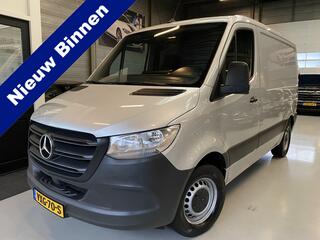 mercedes-benz-sprinter-314-2.2-cdi-