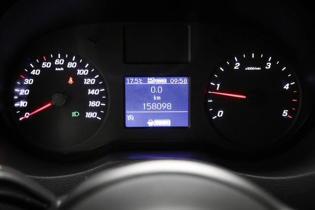 Mercedes-Benz SPRINTER 314 2.2 CDI L2H2 | AIRCO | CRUISE CONTROL | DAB | APPLE | CAMERA | SAG
