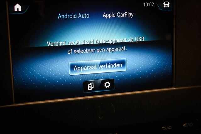Mercedes-Benz SPRINTER 314 2.2 CDI L2H2 | AIRCO | CRUISE CONTROL | DAB | APPLE | CAMERA | SAG