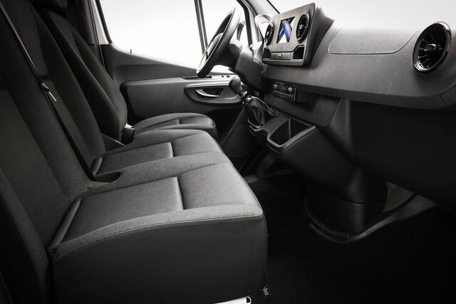 Mercedes-Benz SPRINTER 314 2.2 CDI L2H2 | AIRCO | CRUISE CONTROL | DAB | APPLE | CAMERA | SAG