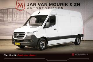 mercedes-benz-sprinter-314-2.2-cdi-