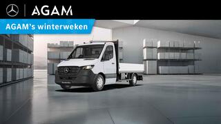 mercedes-benz-sprinter-chassiscabin