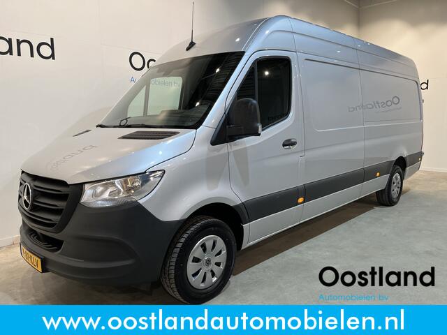 Mercedes-Benz SPRINTER 314 CDI L3H2 RWD / Euro 6 / Airco / CarPlay / Camera / Navigatie / 33.000 KM !!