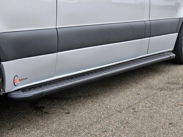 Mercedes-Benz SPRINTER 214 2.2 CDI L2H2 | ZB-Editon | Cruisec. | Parkeersensoren | Camera