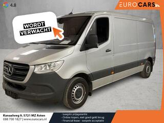 mercedes-benz-sprinter-314-automaat
