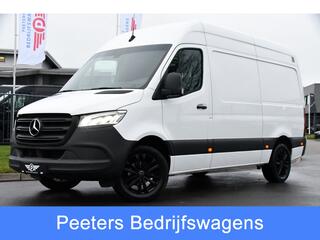 mercedes-benz-sprinter-317-1.9-cdi-