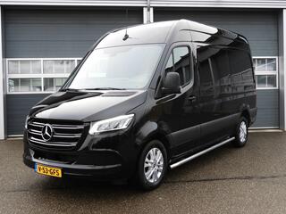mercedes-benz-sprinter-319-3.0-cdi-