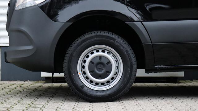 Mercedes-Benz SPRINTER 315 1.9 CDI Pro L3H2 | Trekhaak | Achteruitrijcamera | Cruise Control | DAB Tuner