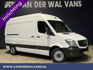 mercedes-benz-sprinter-316-cdi-164p