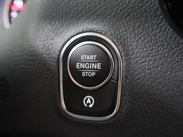 Mercedes-Benz SPRINTER 315 CDI Chassis L3 RWD PRO | OPEN LAADBAK | 3500KG TREKKEN