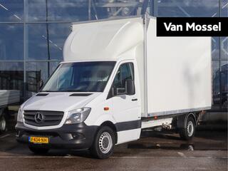 mercedes-benz-sprinter-314-cdi-l3-c